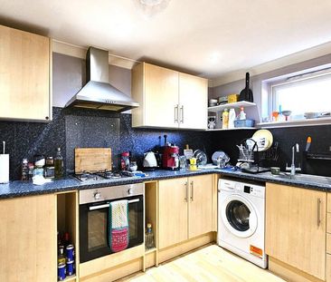 1 bedroom apartment to rent - Photo 6