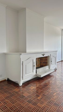 Spacieux 7 pièces à Champel - Photo 3