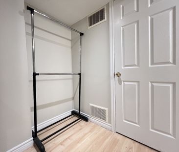 For Lease - 3866 Freeman Terrace Unit# Basement, Mississauga, Ontario - Photo 5