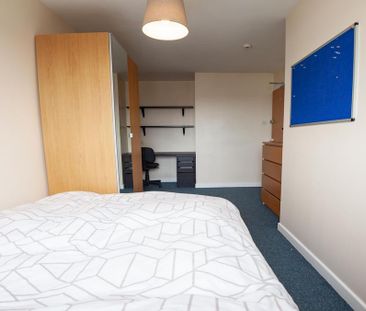 6 bedroom house to rent - Photo 6