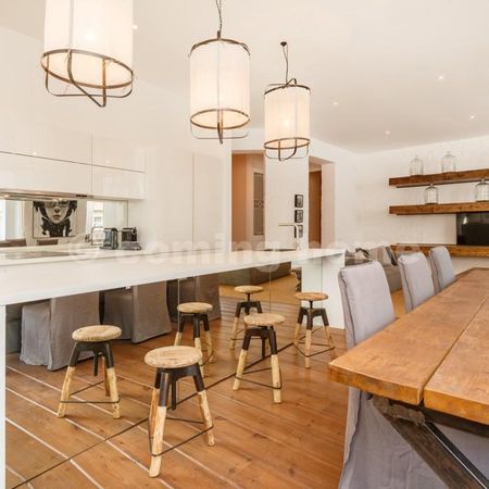 Perfect Style - Photo 4