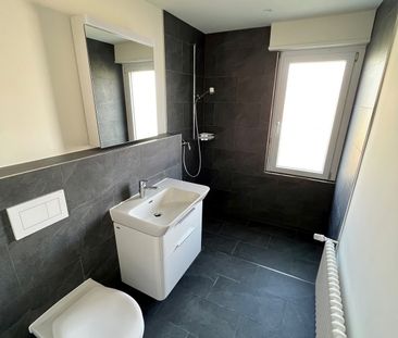 attraktive Wohnung im Küsnacht - Photo 6