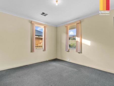 41 Battye Road, Encounter Bay SA, Belconnen - Photo 3