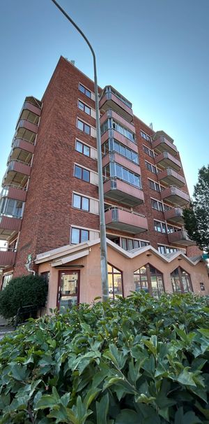 Emausgatan 35 - Photo 1