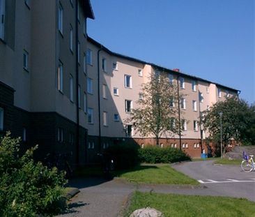 Bergsättravägen 25 - Photo 1