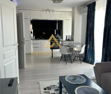 Apartament modern de inchiriat- Str. Coltau, Baia Mare - Fotografie 4