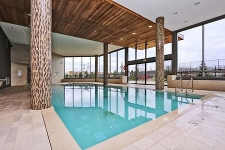 For Lease - 253 South Park Road Unit# 911, Markham, Ontario - Photo 5