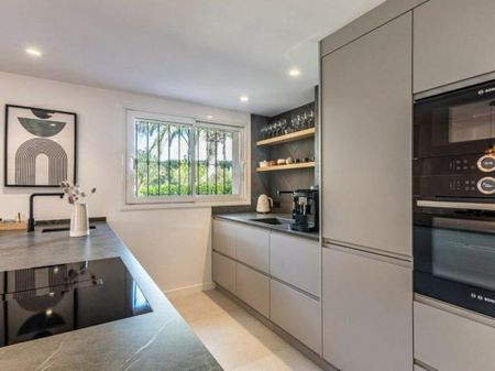 Marbella, Andalusia 29680 - Photo 4