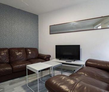 1 bedroom house to rent - Photo 3