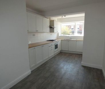 3 bed terrace to rent in DH5 - Photo 1