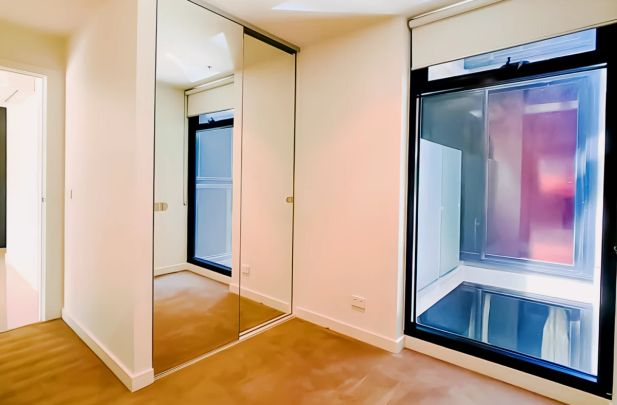 2 Bed 1 Bath - Photo 1