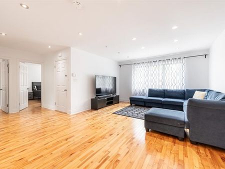 6357 42e Avenue - Photo 2