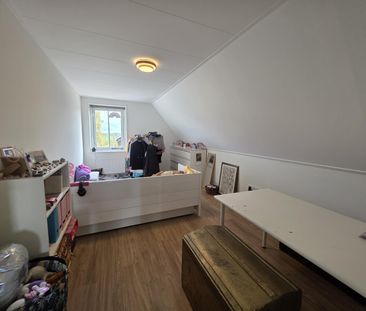 Herenweg 163 a, Rijnsaterwoude, 2465 AH - Foto 1