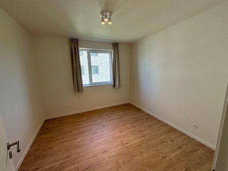 🌟 TOPAPPARTEMENT MET 2 SLPK & FOCUS OP ENERGIE-EFFICIËNTIE! - Foto 5