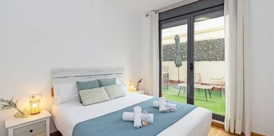 Carrer de Cavite, Valencia, Valencian Community 46011 - Photo 3