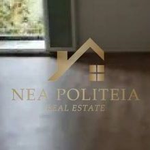 Studio/Γκαρσονιέρα για ενοικίαση - Κέντρο Θεσσαλονίκης, - Photo 1