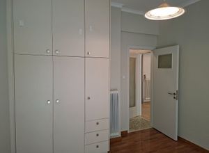 Διαμέρισμα για ενοικίαση - Κυψέλη, - Photo 2