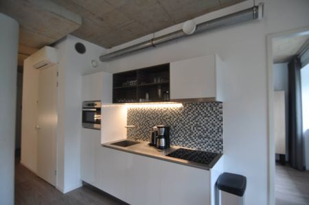 Te huur: Appartement Wal in Eindhoven - Foto 3