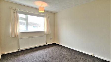 3 bedroom townhouse to rent - Photo 3