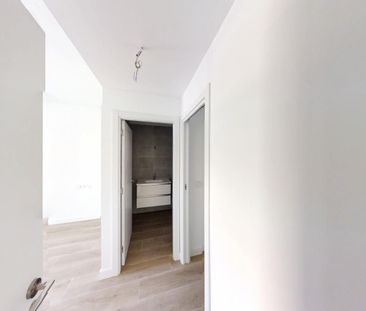 Piso de alquiler en Calle John Lennon, Playamar - Benyamina - Photo 6