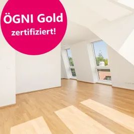 VILLMA - Exklusives Wohnen in Bestlage von Oberbaumgarten - Photo 3