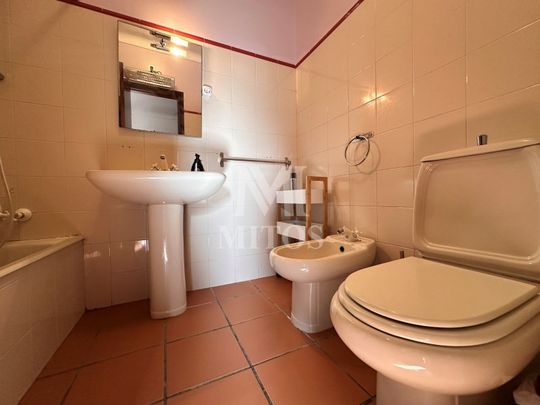 Apartamento T1 em Viana do Castelo - Photo 1