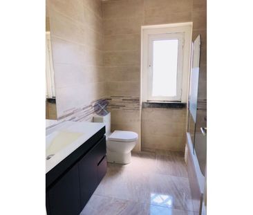 Moradia T5 em Lisboa - Photo 2