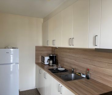 Appartement te huur op gunstige locatie te Heverlee - Photo 6