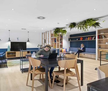 Anvil, M5 4SJ, Manchester - Photo 6