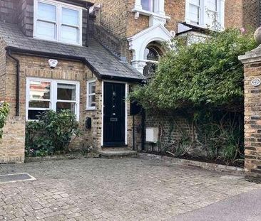 Humber Road, London, SE3 - Photo 2