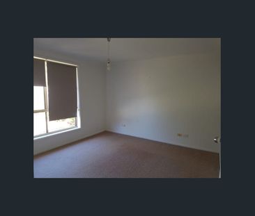 NEAT THREE BEDROOM HOME WITH GREAT OUTDOOR SPACE ! - Photo 2