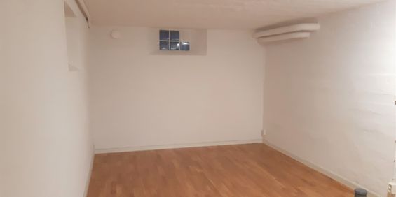 Björneborgsgatan, Sundsvall - Photo 3