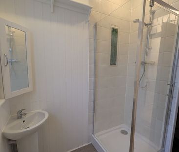 4 Bed Maisonette, Birdhurst Gardens, CR2 - Photo 4