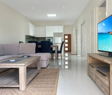 31/138 Cypress Street, - Photo 1
