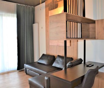 Mieszkanie na wynajem, Wrocław - Photo 4