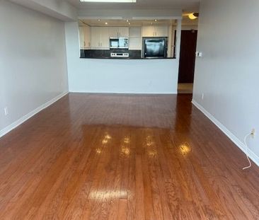 For Lease - 495 Highway 8 N/A Unit# 606, Hamilton, Ontario - Photo 2