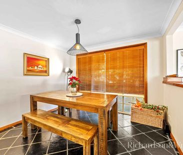 3 Daley Avenue Daleys Point - Photo 6