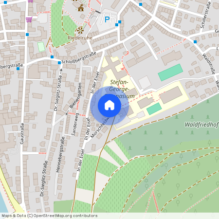 55411 Rheinland-Pfalz - Bingen