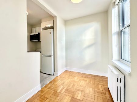 For Lease - 1545 Bathurst Street Unit# 511, Toronto, Ontario - Photo 4