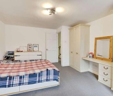 Mayfield Grove, YO24 - Photo 3