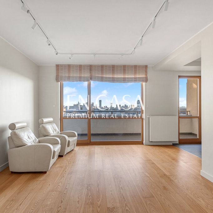 Warszawa, Żoliborz, Ludwika Rydygiera - Фото 1