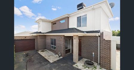 2/49 Baird Street, Mulgrave - Photo 5