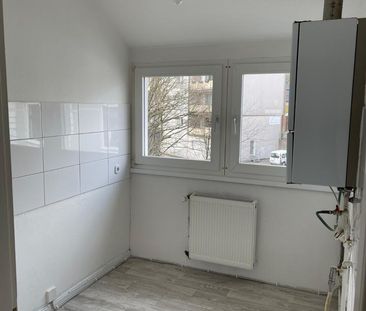 Schöne 2 Zimmer DG Wohnung in Remscheid zu vermieten 40,5m2 - Foto 5