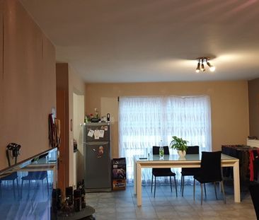 Appartement te huur Zele - Photo 3