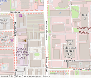 Mieszkanie 2 pokojowe OFERTA BEZPOŚREDNIA - Фото 1