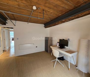 Avro, Binns Place, Manchester - Photo 4