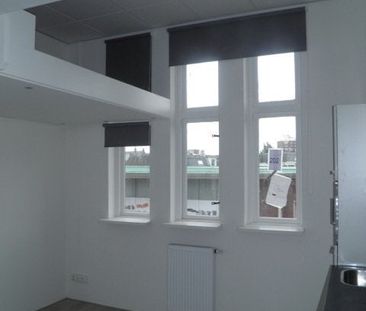 Te huur: Studio Aweg in Groningen - Photo 5