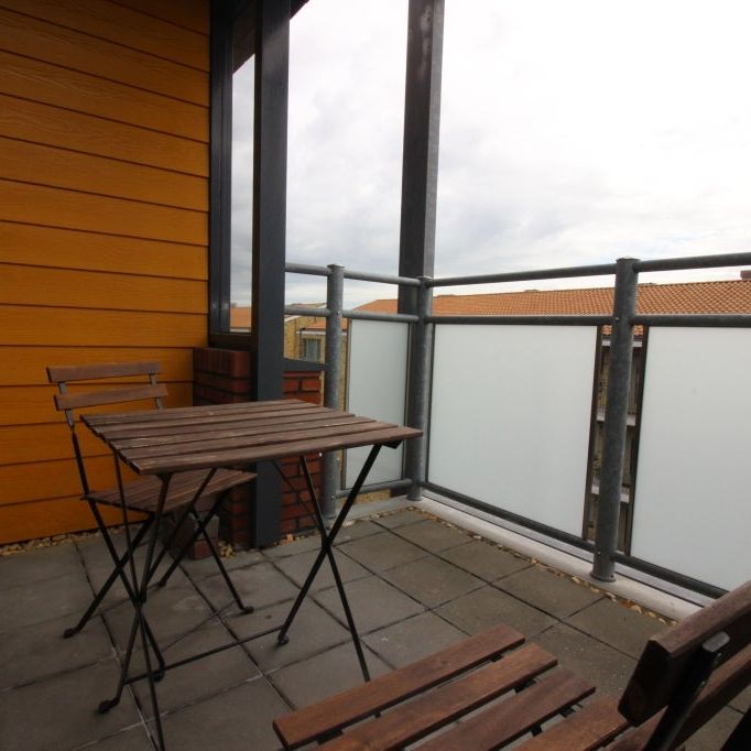 Te huur: Appartement Andries Copierstraat in Amsterdam - Photo 1