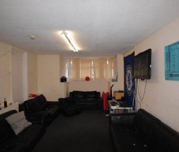 6 Manor Terrace, Leeds, LS6 1BU - Photo 1