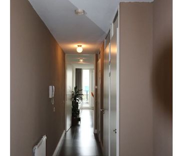 Amsberghof - Photo 2